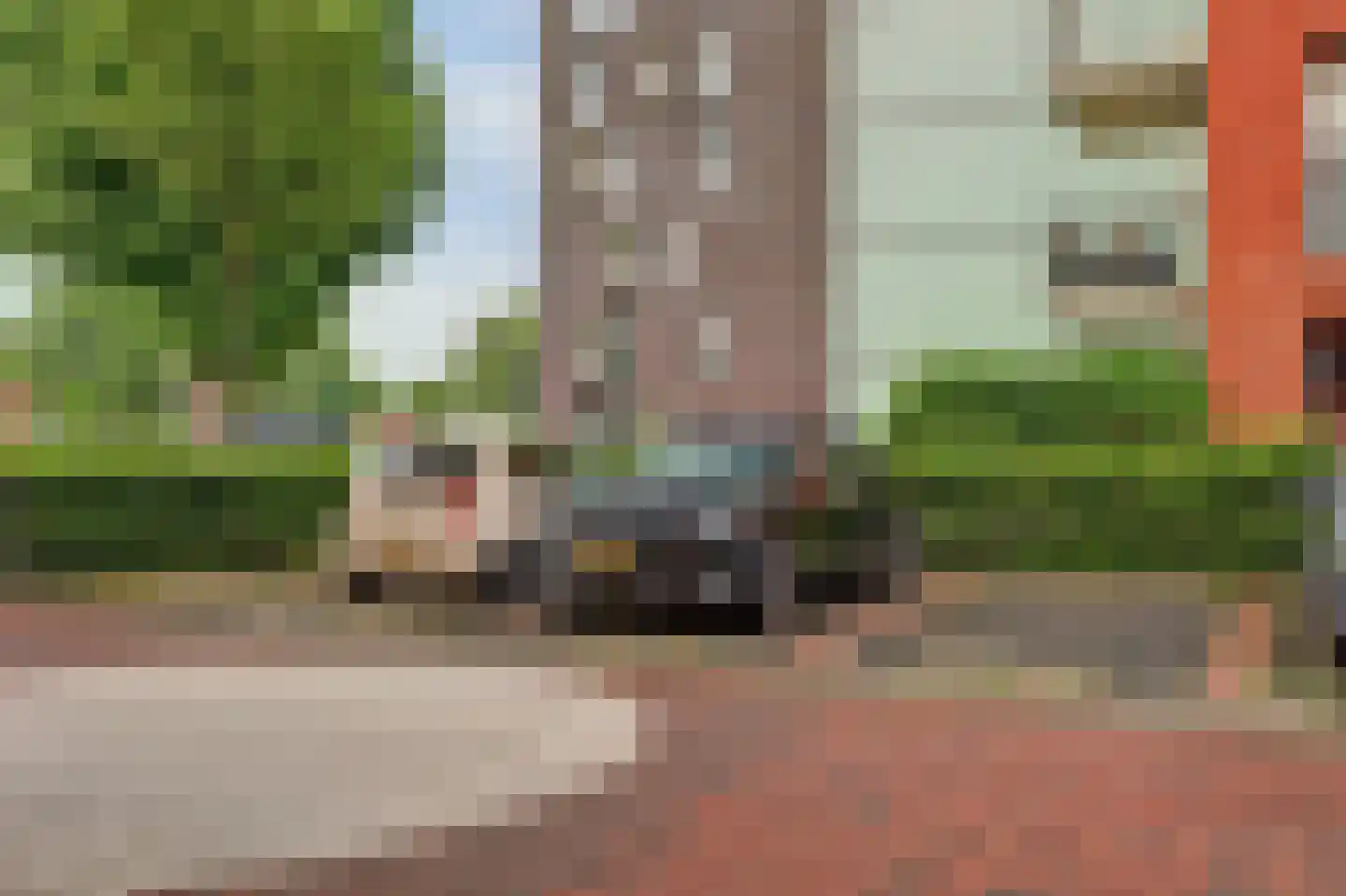 Vogelsangstraat 70 Leerdam thumbnail 32