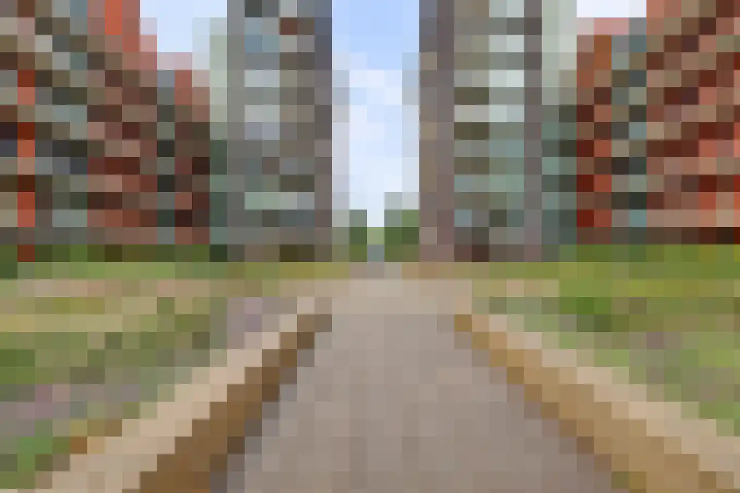Vogelsangstraat 70 Leerdam thumbnail 33