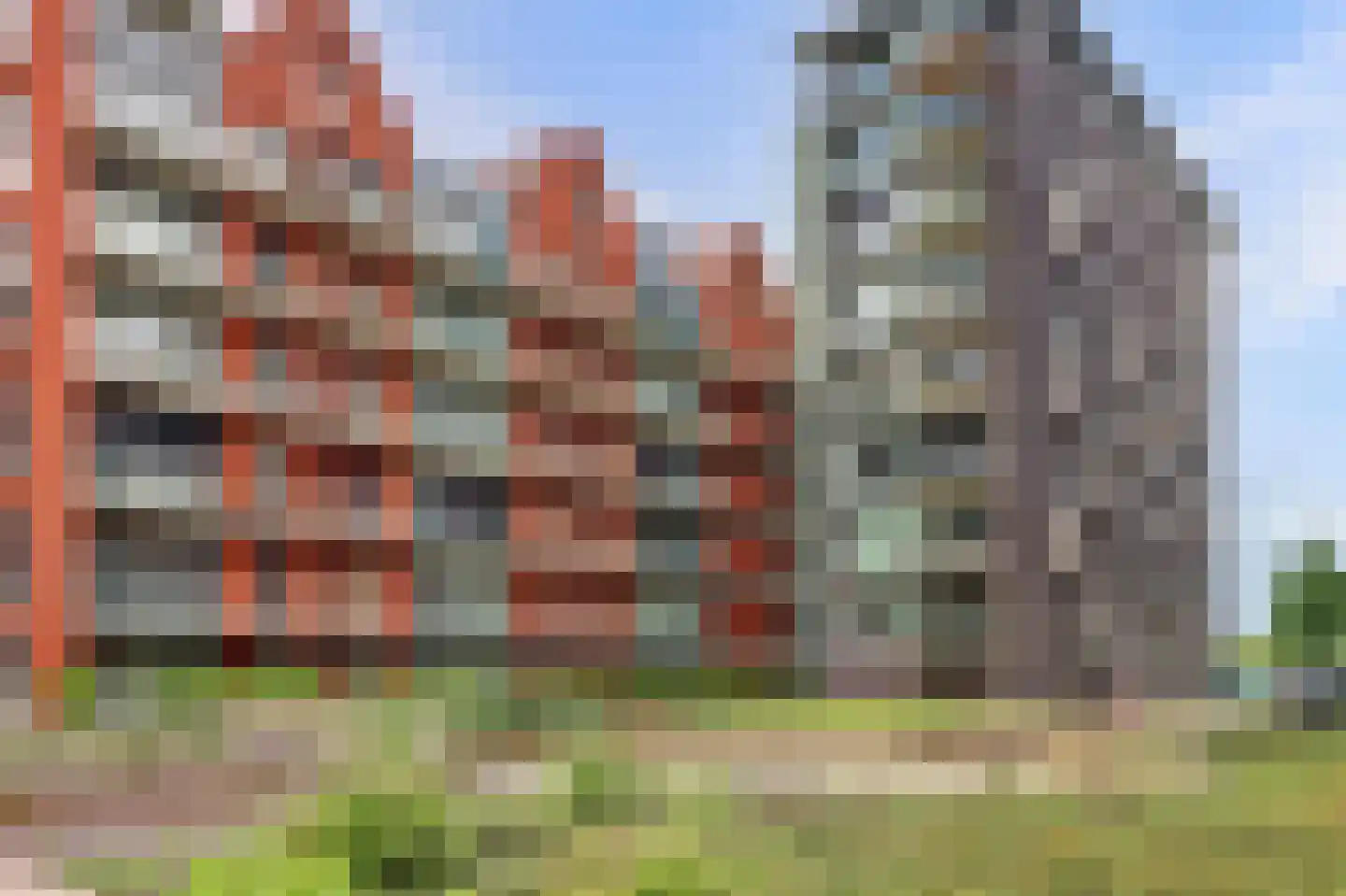 Vogelsangstraat 70 Leerdam thumbnail 34