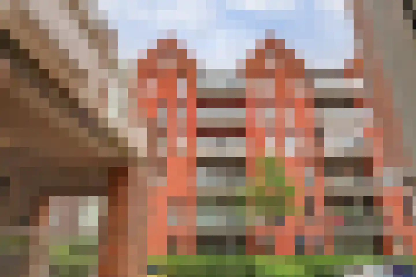 Vogelsangstraat 70 Leerdam thumbnail 35