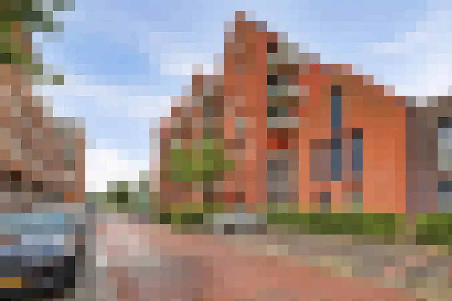 Vogelsangstraat 70 Leerdam thumbnail 36