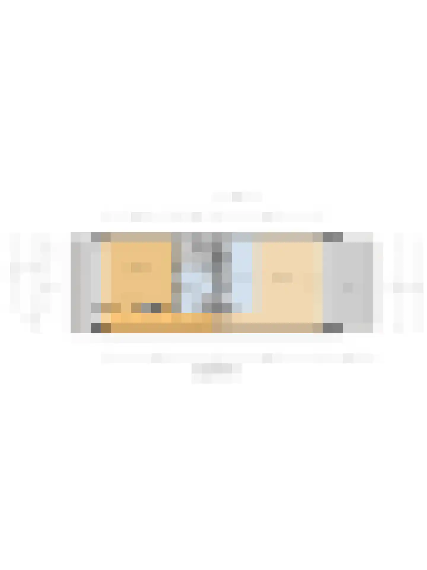 Vogelsangstraat 70 Leerdam thumbnail 37