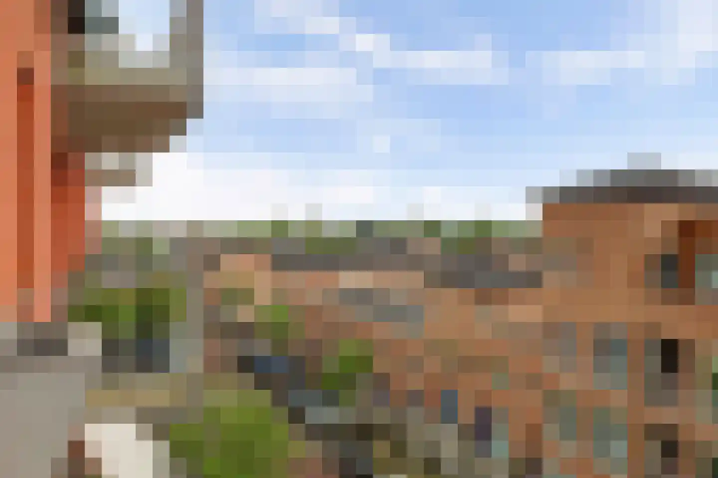 Vogelsangstraat 70 Leerdam thumbnail 5