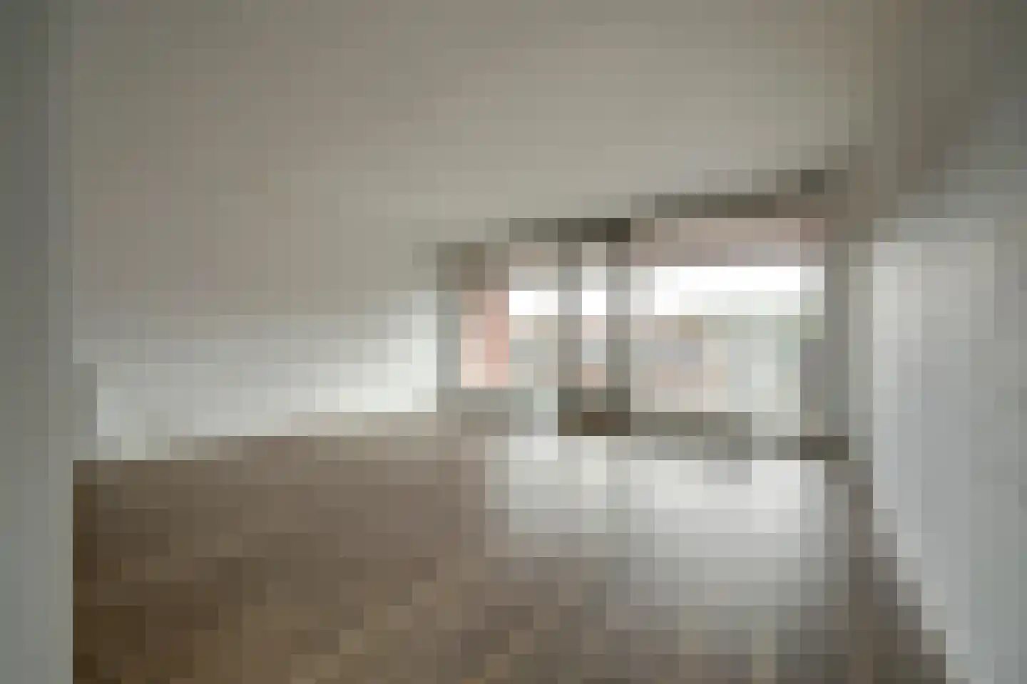 Vogelsangstraat 70 Leerdam thumbnail 8