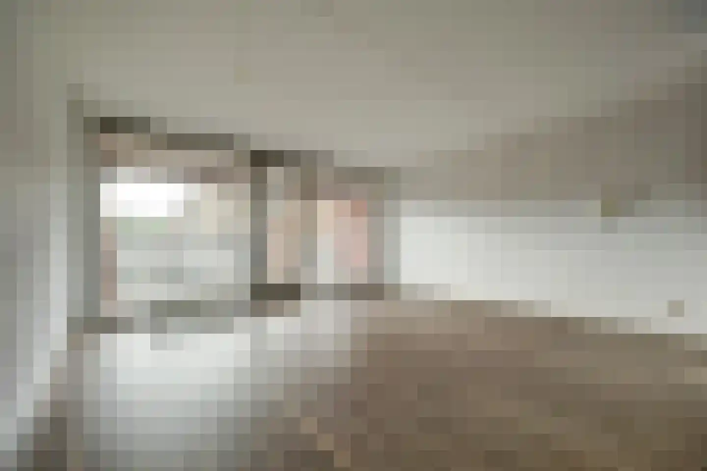 Vogelsangstraat 70 Leerdam thumbnail 9