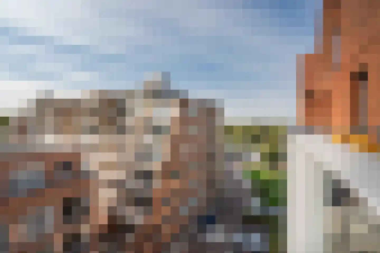 Vogelsangstraat 78 Leerdam thumbnail 27