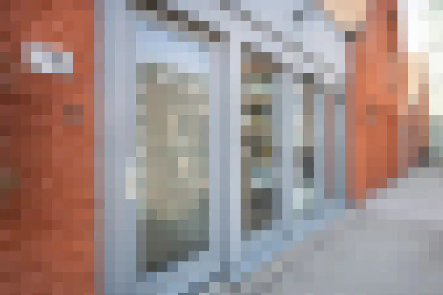 Vogelsangstraat 78 Leerdam thumbnail 29