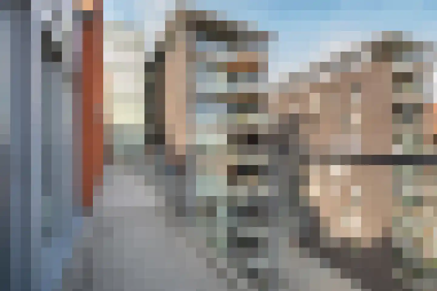 Vogelsangstraat 78 Leerdam thumbnail 30