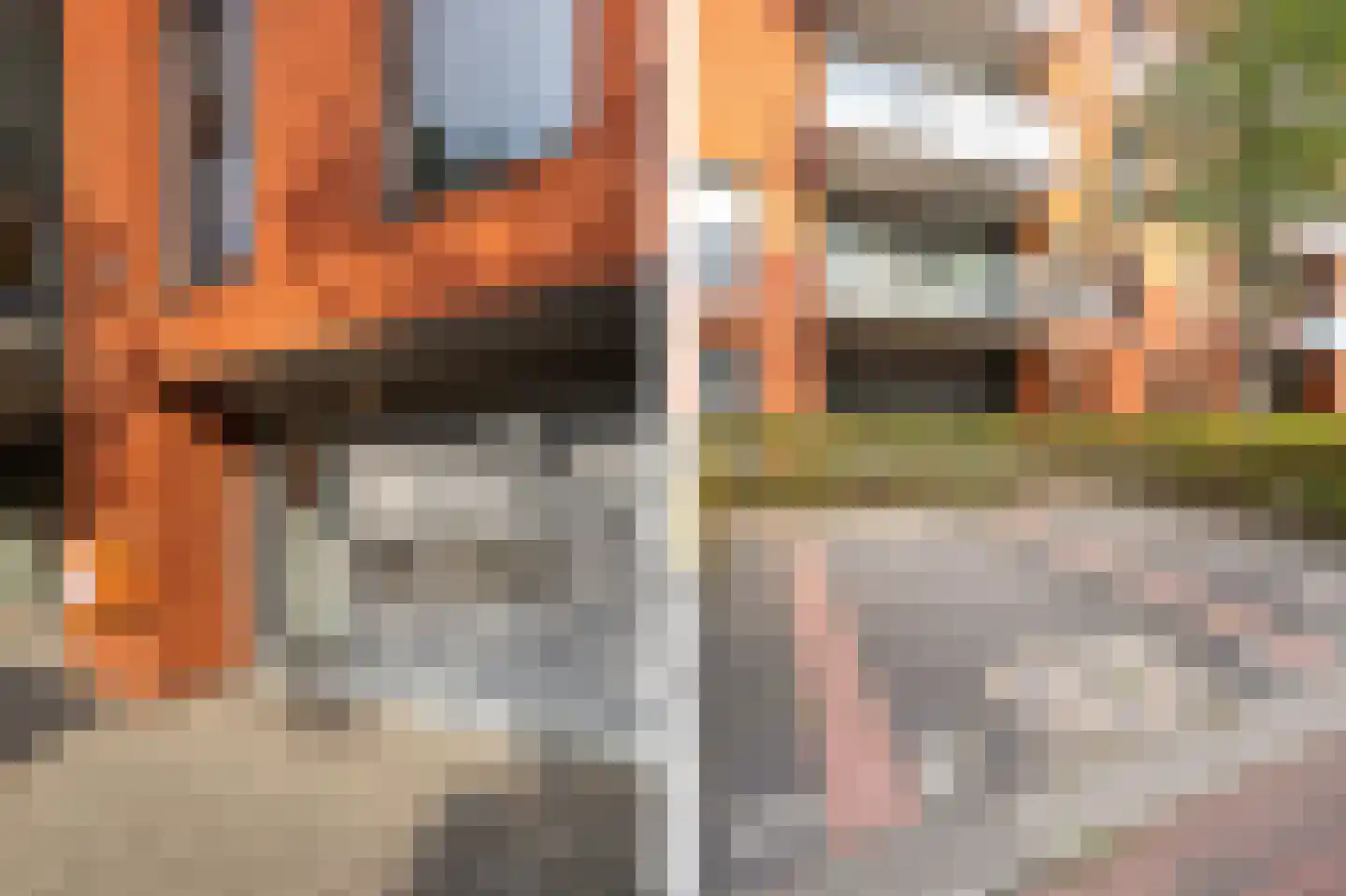 Vogelsangstraat 78 Leerdam thumbnail 34