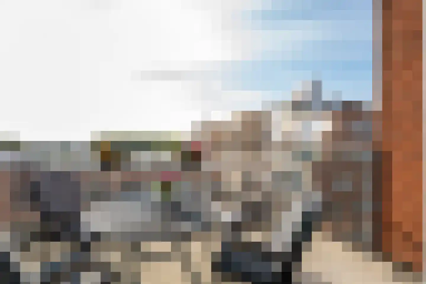 Vogelsangstraat 78 Leerdam thumbnail 4