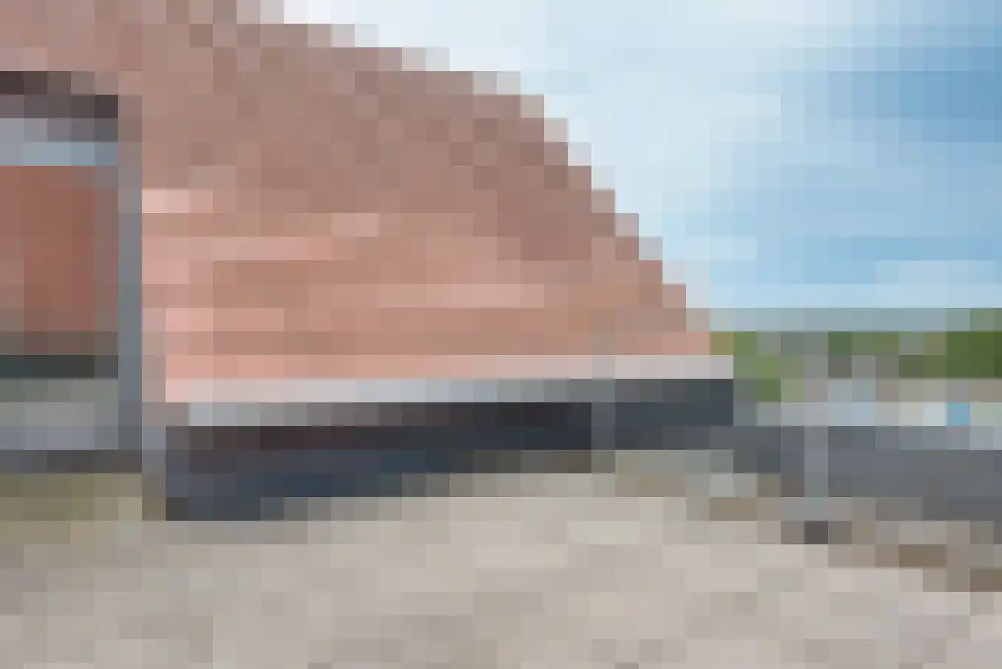 Vogelsangstraat 80 Leerdam thumbnail 14