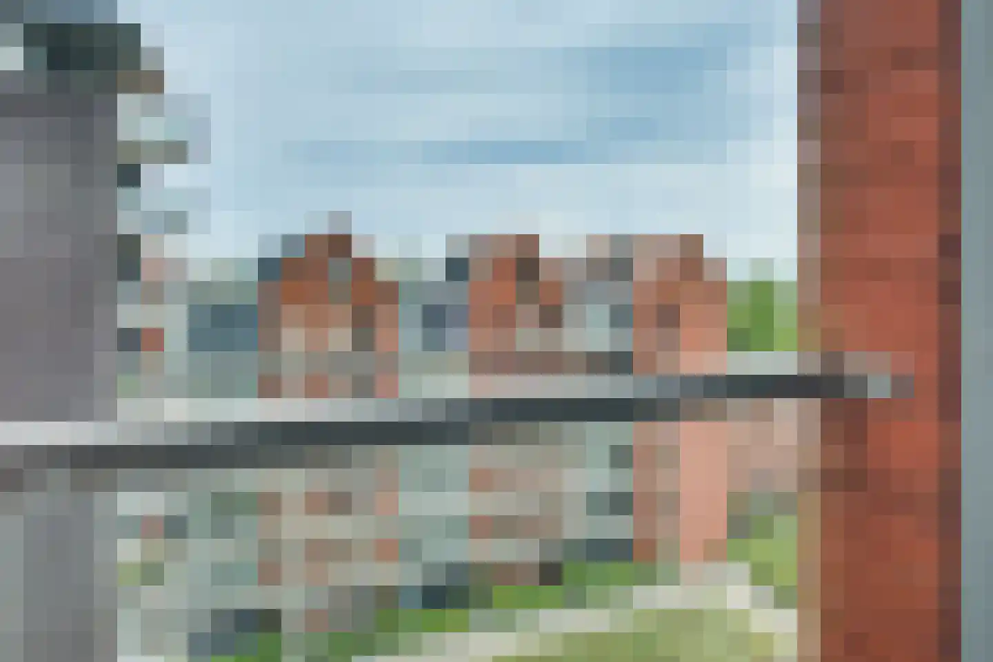 Vogelsangstraat 80 Leerdam thumbnail 23