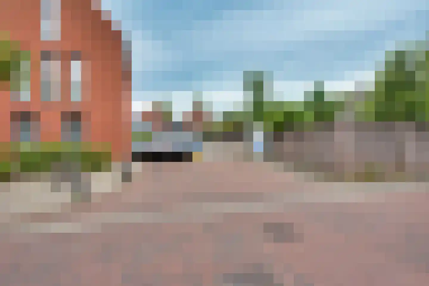 Vogelsangstraat 80 Leerdam thumbnail 25