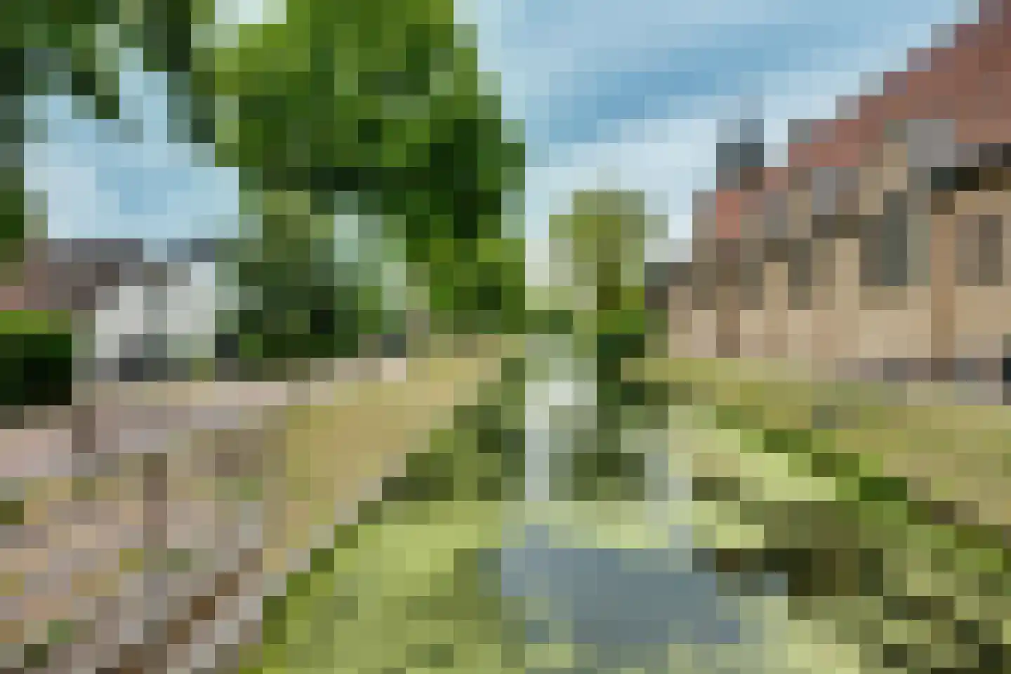 Vogelsangstraat 80 Leerdam thumbnail 27