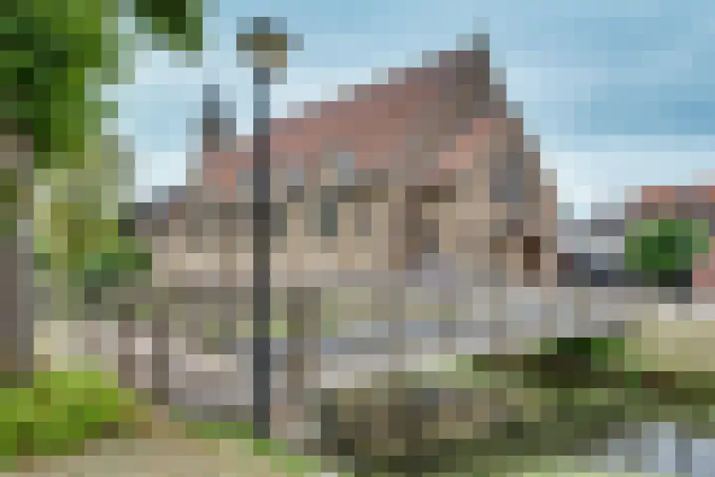 Vogelsangstraat 80 Leerdam thumbnail 28