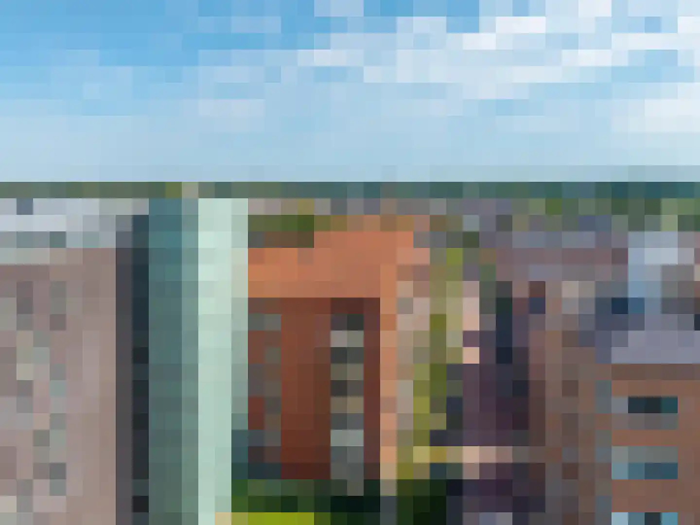 Vogelsangstraat 80 Leerdam thumbnail 29
