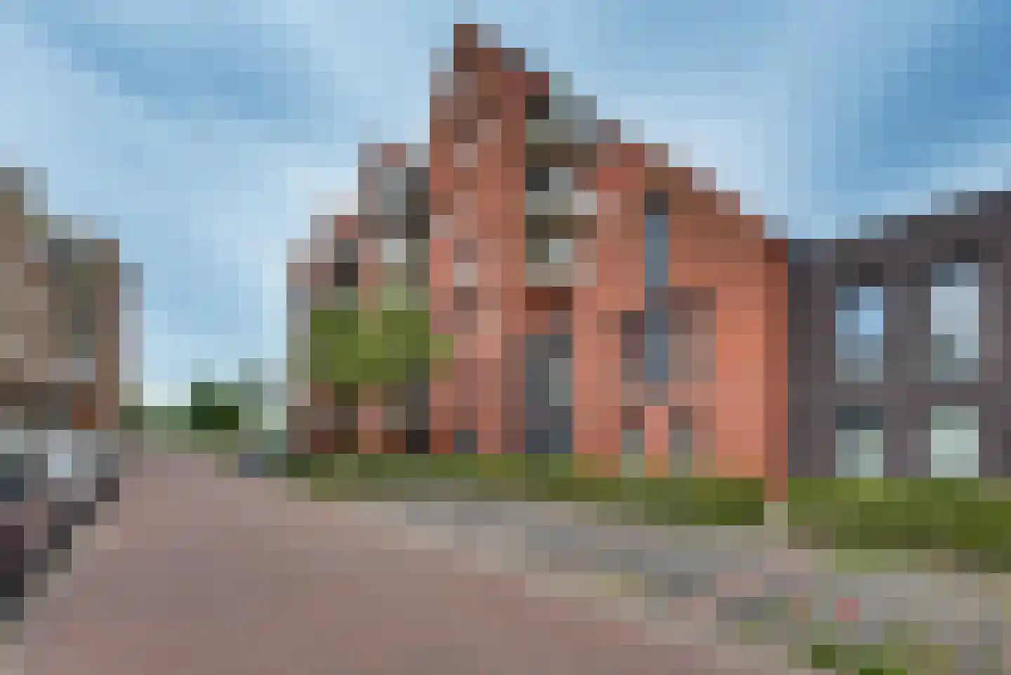 Vogelsangstraat 80 Leerdam thumbnail 31