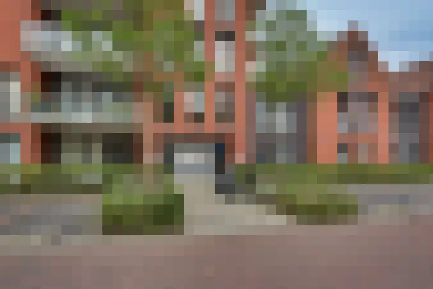 Vogelsangstraat 80 Leerdam thumbnail 5