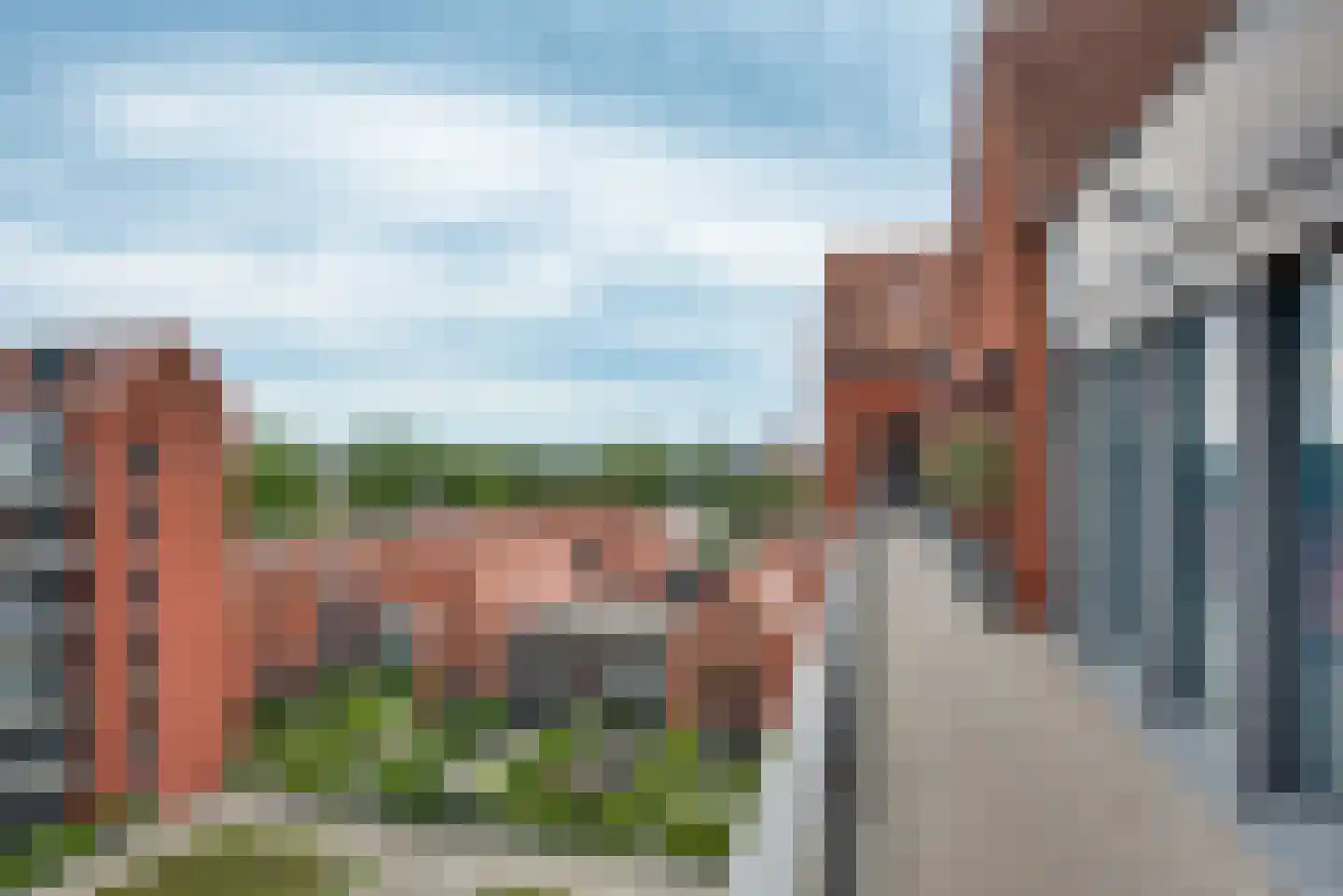 Vogelsangstraat 80 Leerdam thumbnail 6