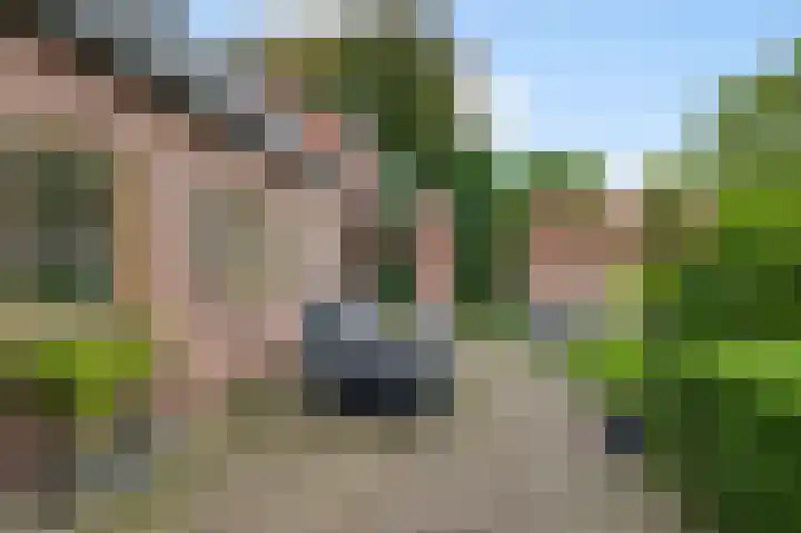 Vogelsberg 2 a Maarheeze thumbnail 36