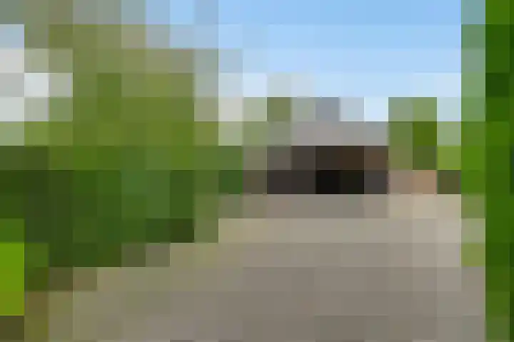 Vogelsberg 2 a Maarheeze thumbnail 5
