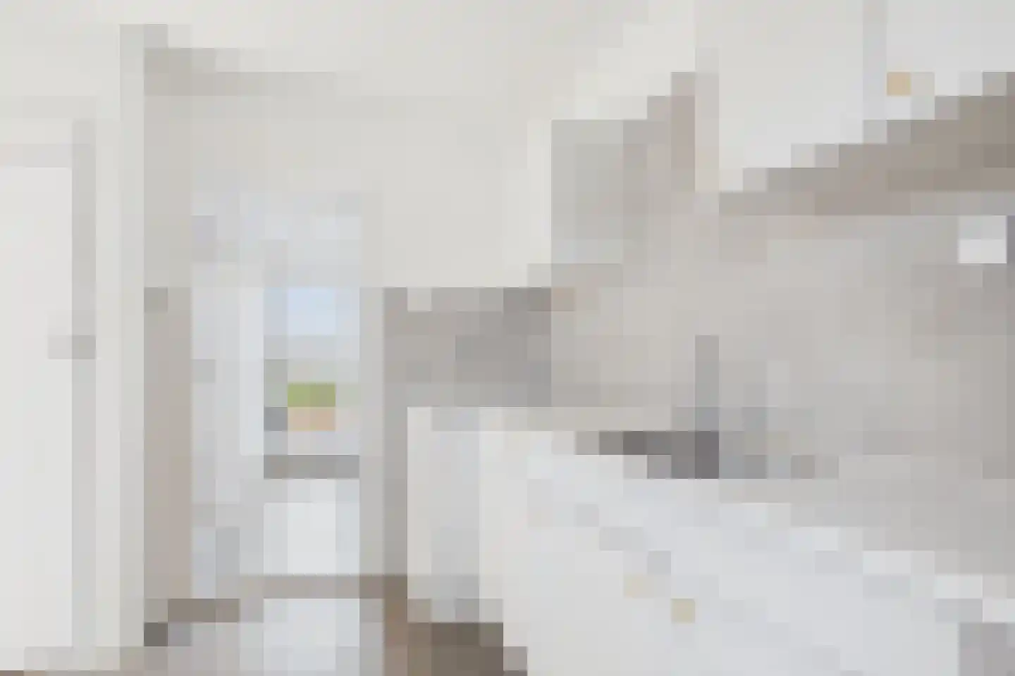 Vogelschorstraat 8 Sluiskil thumbnail 10