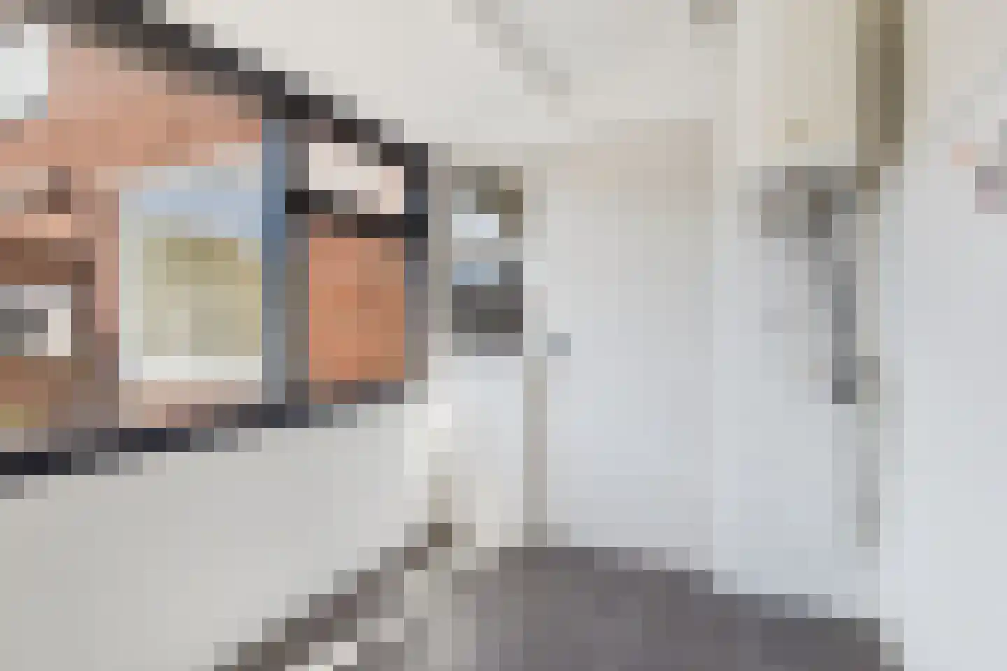 Vogelschorstraat 8 Sluiskil thumbnail 11