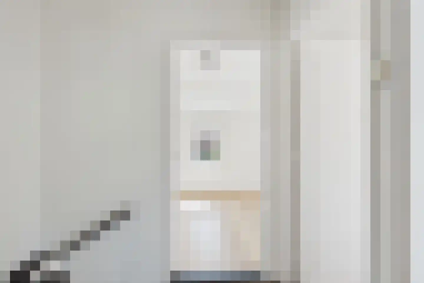 Vogelschorstraat 8 Sluiskil thumbnail 15