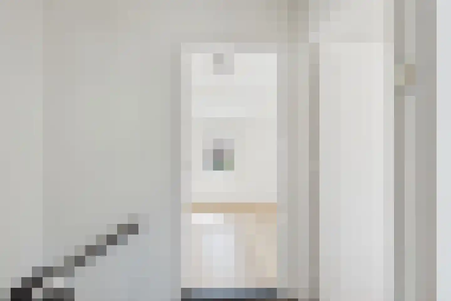 Vogelschorstraat 8 Sluiskil thumbnail 15