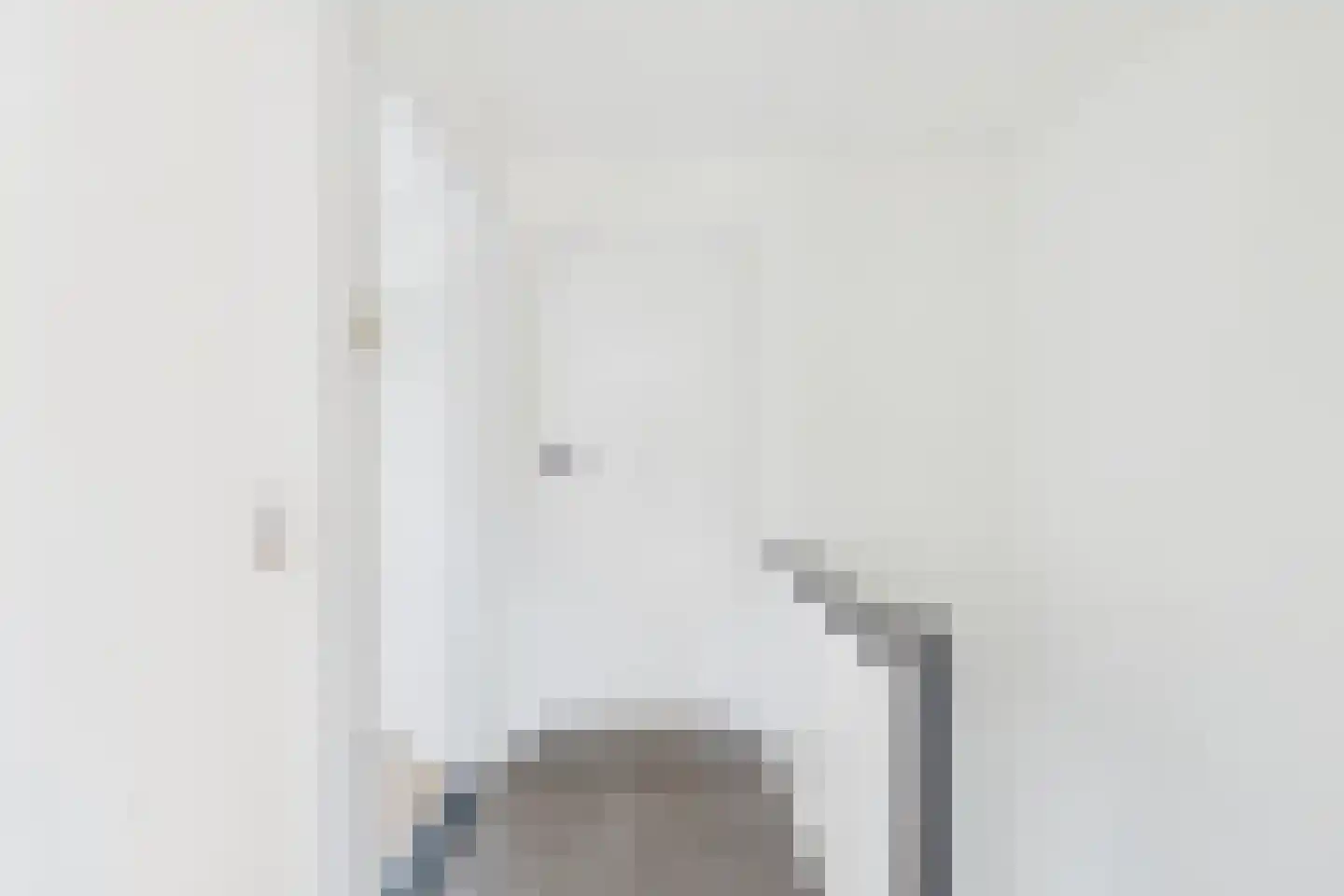 Vogelschorstraat 8 Sluiskil thumbnail 16