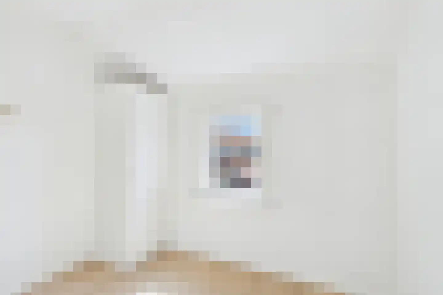 Vogelschorstraat 8 Sluiskil thumbnail 17