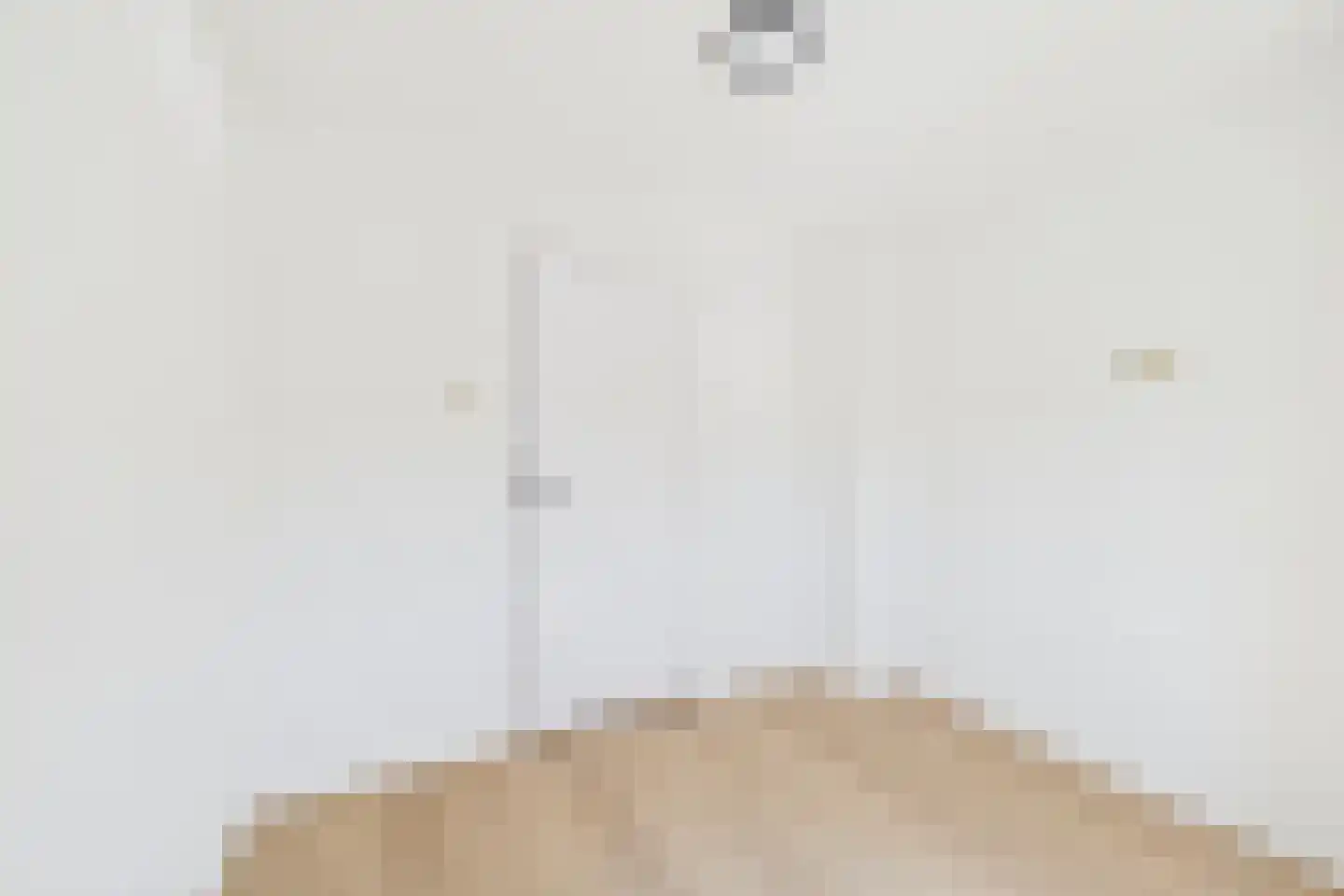 Vogelschorstraat 8 Sluiskil thumbnail 18