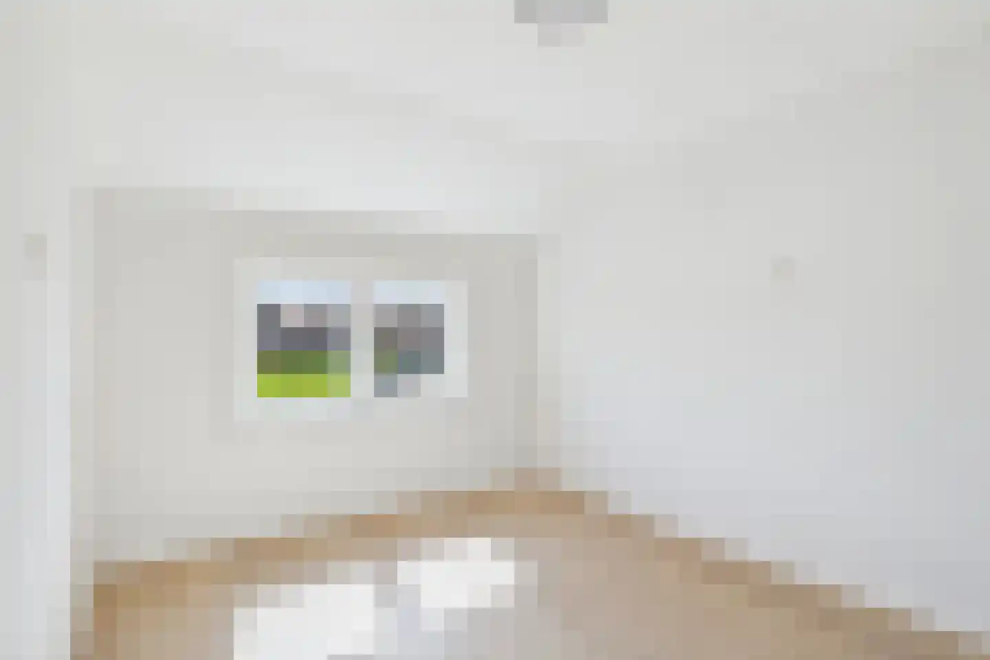 Vogelschorstraat 8 Sluiskil thumbnail 19
