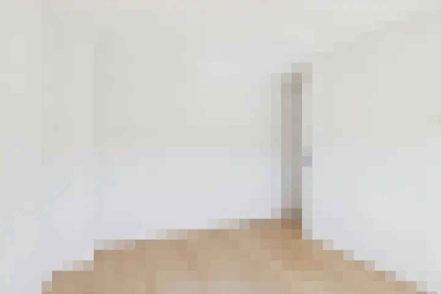 Vogelschorstraat 8 Sluiskil thumbnail 20