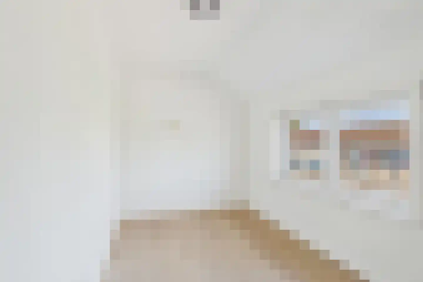 Vogelschorstraat 8 Sluiskil thumbnail 21