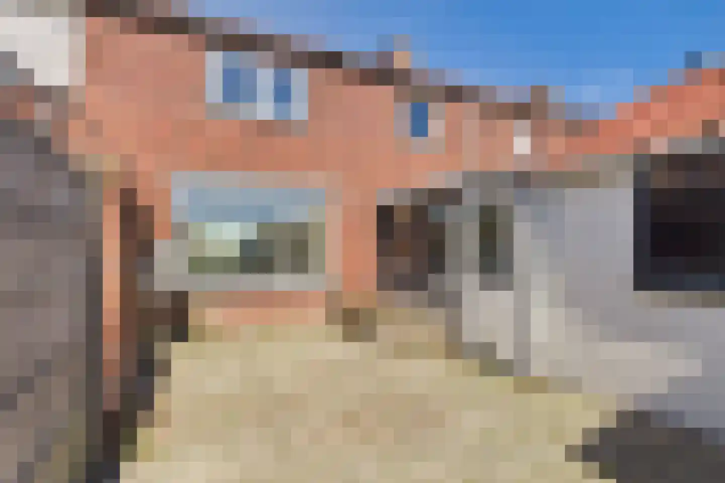 Vogelschorstraat 8 Sluiskil thumbnail 25