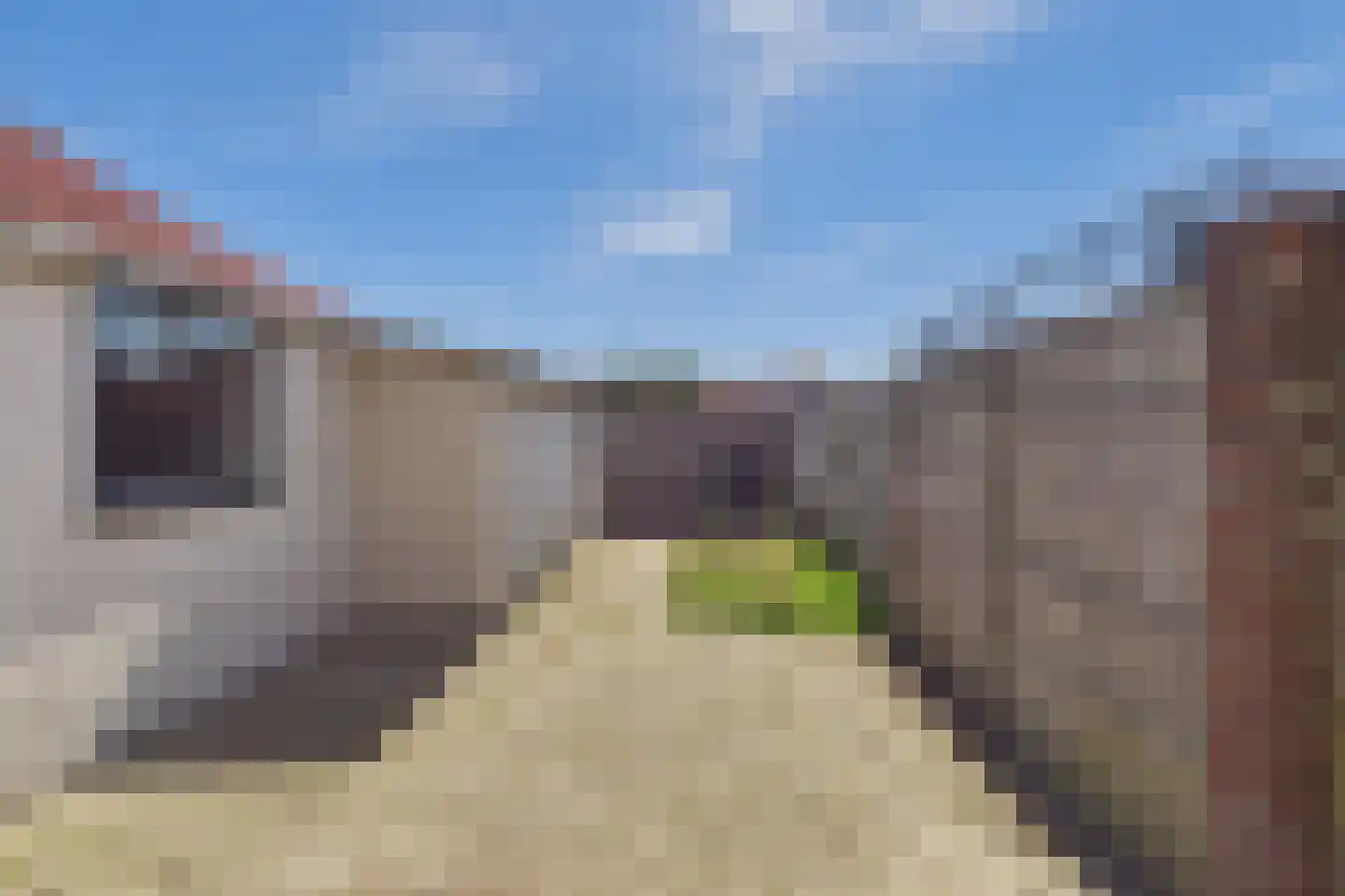 Vogelschorstraat 8 Sluiskil thumbnail 26