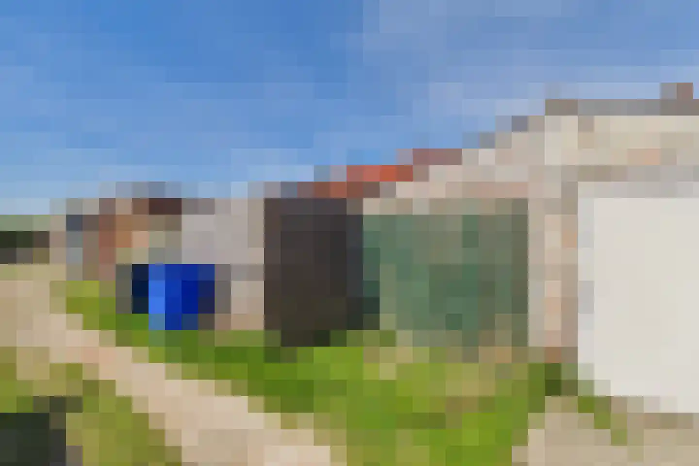 Vogelschorstraat 8 Sluiskil thumbnail 27