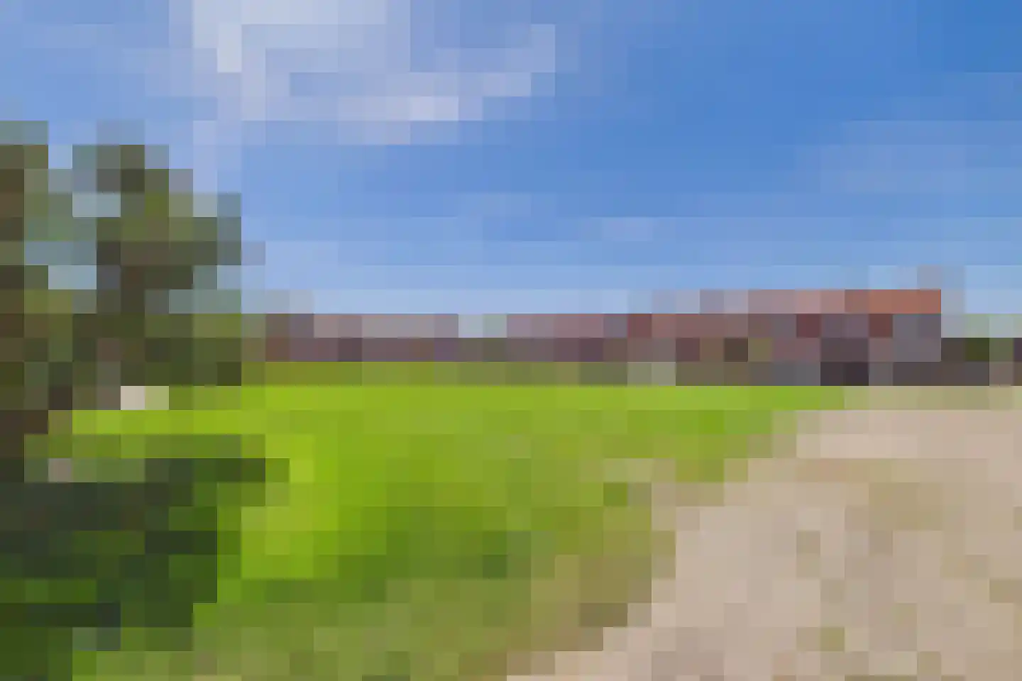 Vogelschorstraat 8 Sluiskil thumbnail 28