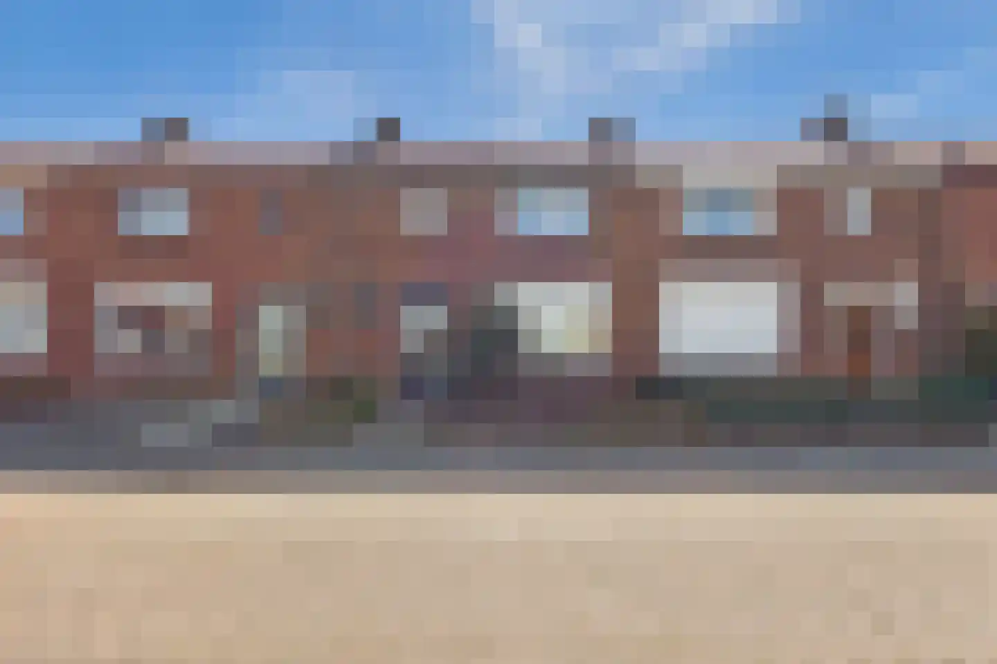 Vogelschorstraat 8 Sluiskil thumbnail 29