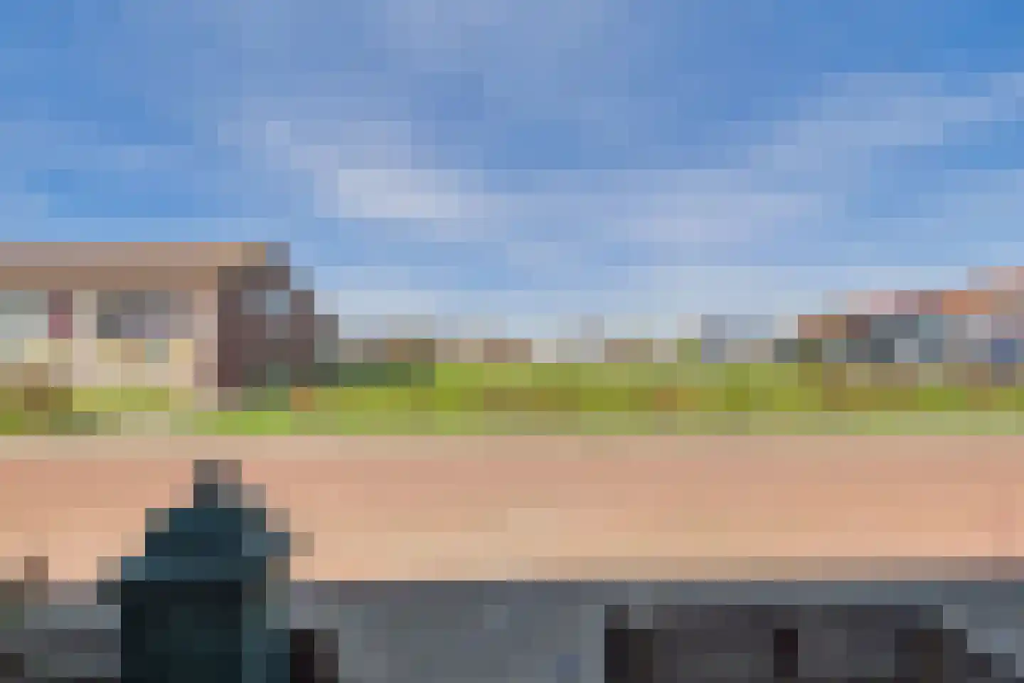 Vogelschorstraat 8 Sluiskil thumbnail 30