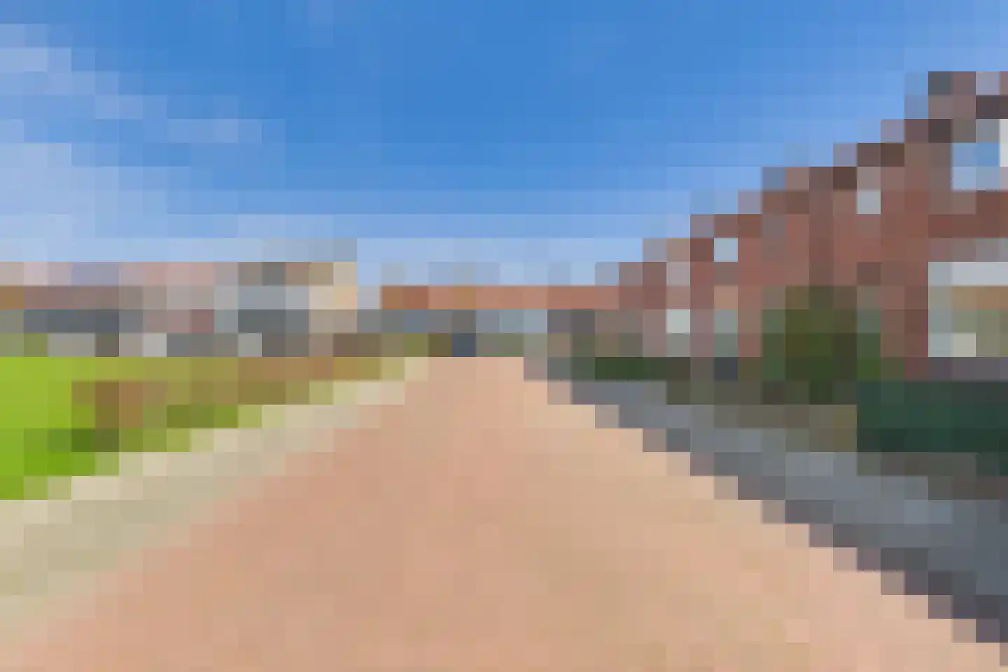 Vogelschorstraat 8 Sluiskil thumbnail 31