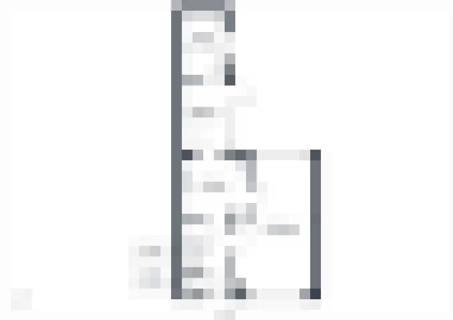 Vogelschorstraat 8 Sluiskil thumbnail 32