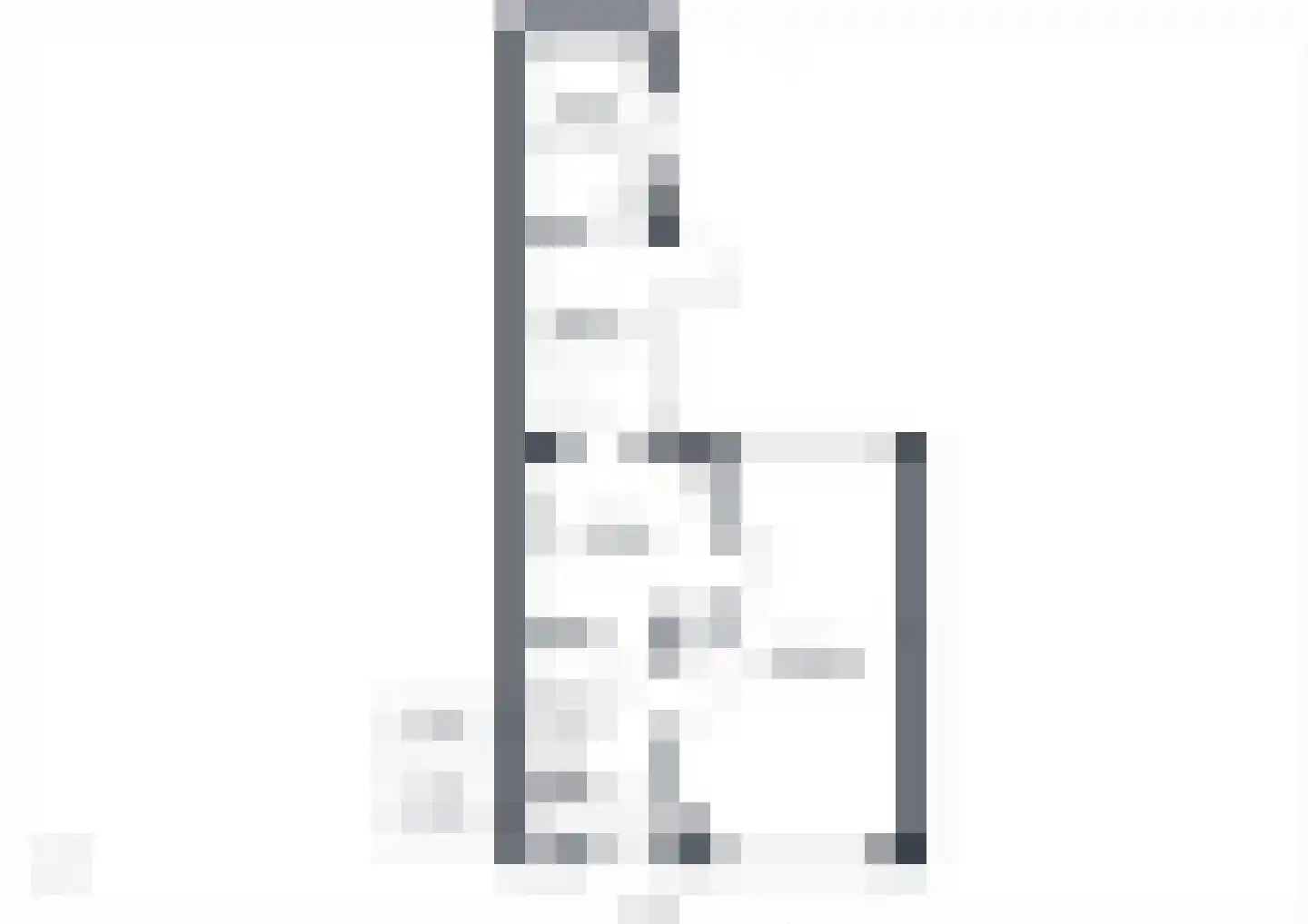Vogelschorstraat 8 Sluiskil thumbnail 32