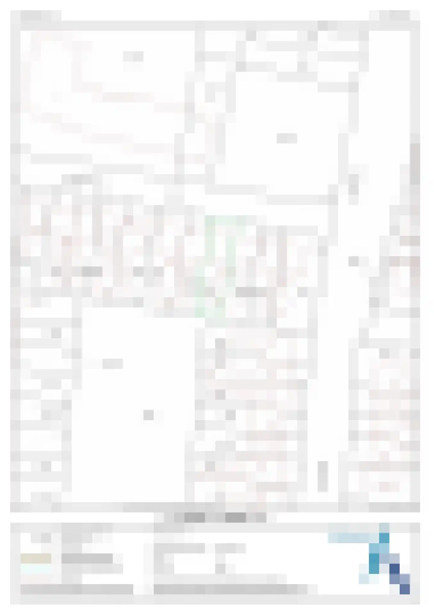 Vogelschorstraat 8 Sluiskil thumbnail 34