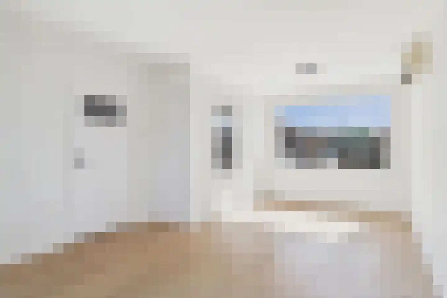 Vogelschorstraat 8 Sluiskil thumbnail 5