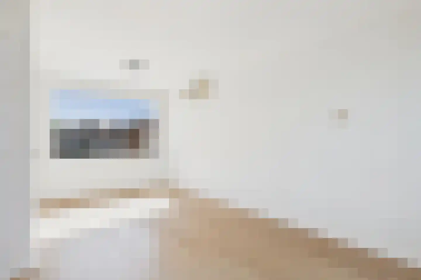 Vogelschorstraat 8 Sluiskil thumbnail 6