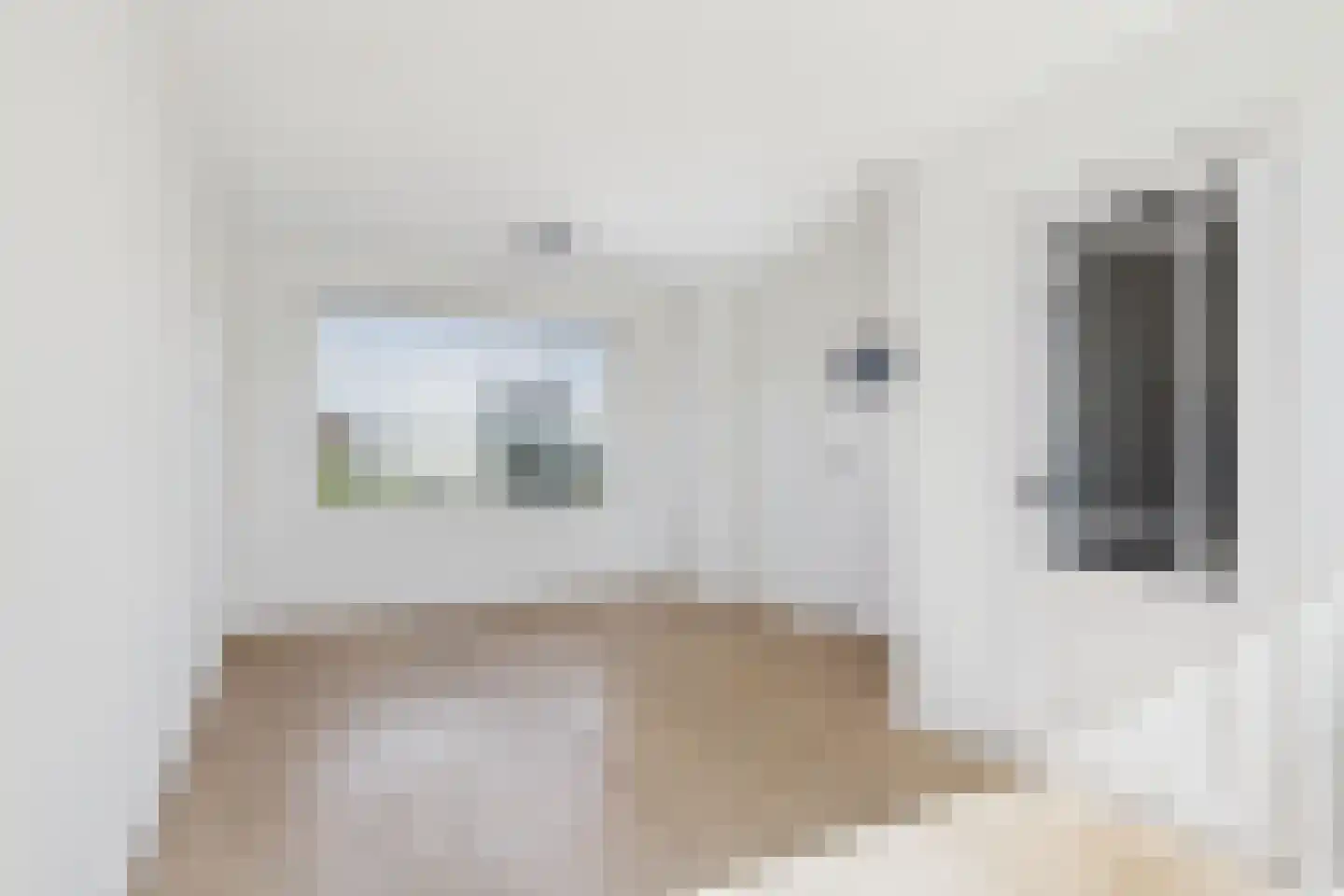 Vogelschorstraat 8 Sluiskil thumbnail 7