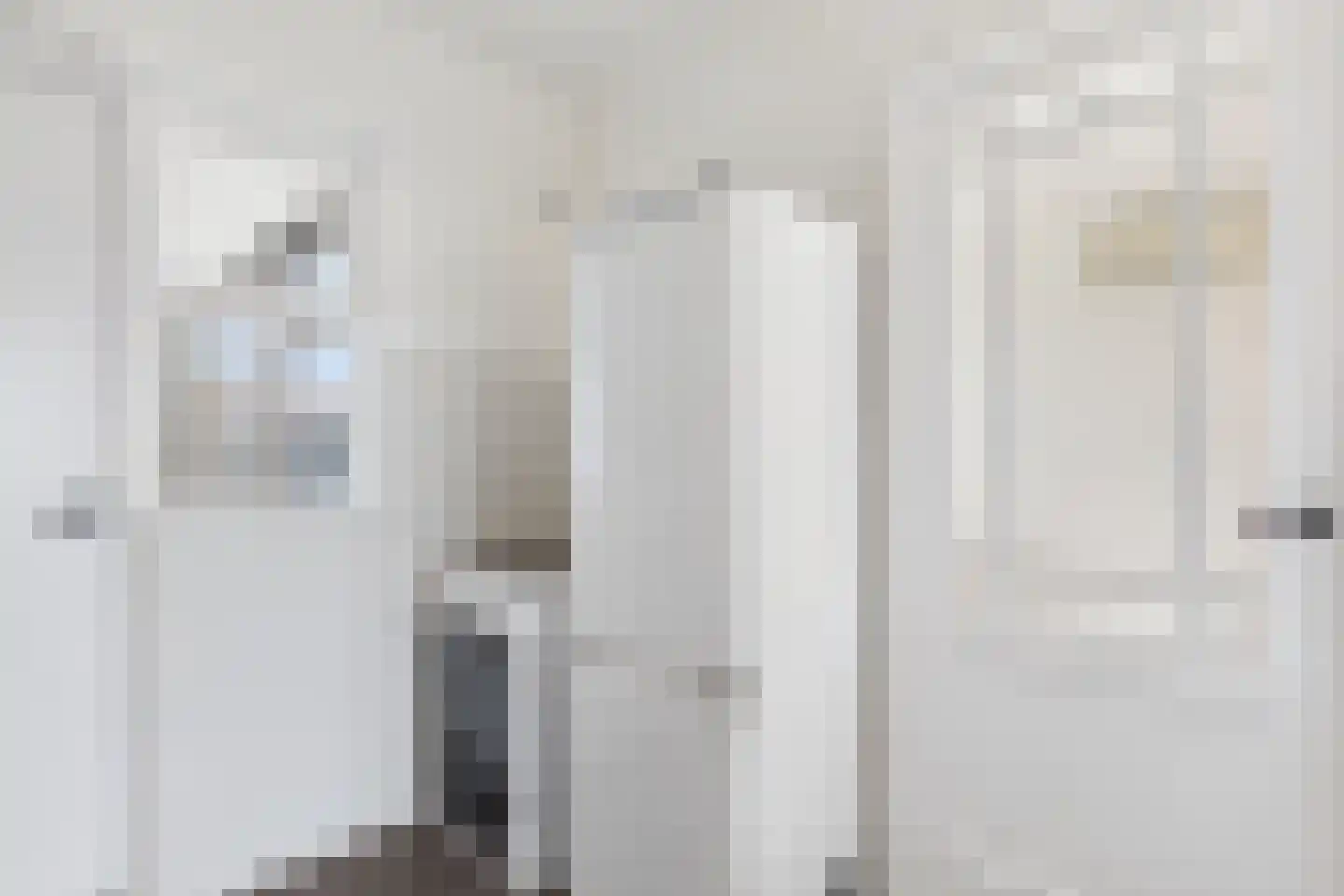 Vogelschorstraat 8 Sluiskil thumbnail 8