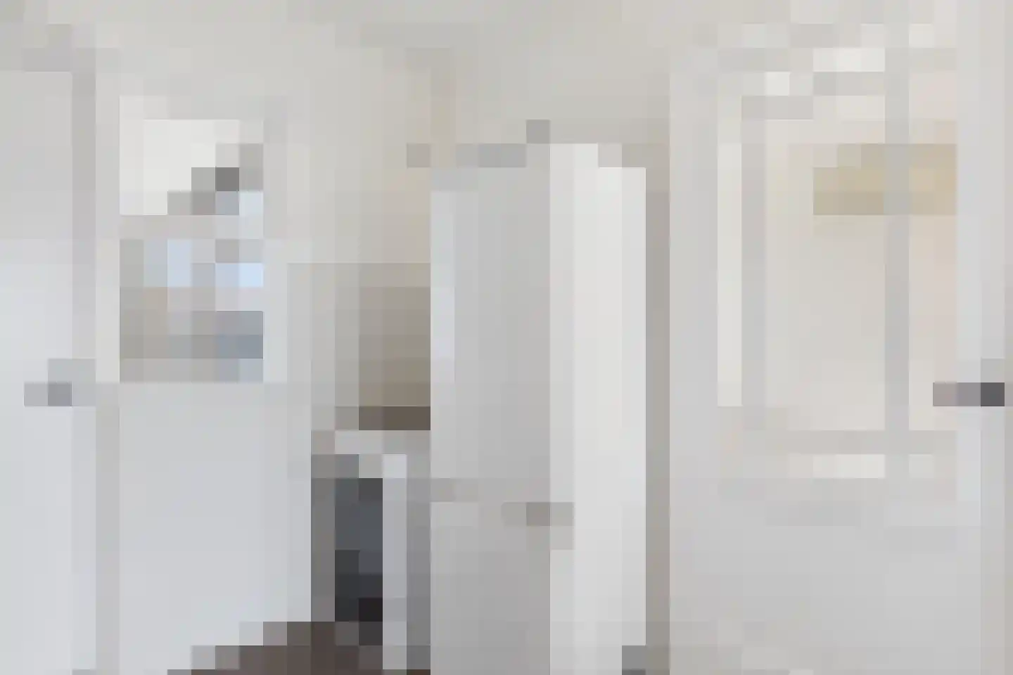 Vogelschorstraat 8 Sluiskil thumbnail 8